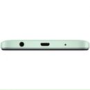 Xiaomi redmi a2 3+64gb ds 4g light green,  Telefoane mobile | electropc.ro