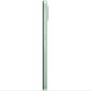 Xiaomi redmi a2 3+64gb ds 4g light green,  Telefoane mobile | electropc.ro