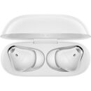 Xiaomi redmi buds 4 pro moon white,  Casti audio | electropc.ro