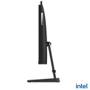 All-in-one lenovo ideacentre aio 3 27iap7 27" fhd (1920x1080) ips 250nits, intel® core™ i5-12450h, 8c (4p + 4e) / 12t, p-core 2.0 / 4.4ghz, e-core 1.5 / 3.3ghz, 12mb, video integrated intel® uhd graphics, ram 2x 8gb so-dimm ddr4-3200, two ddr4 so-dimm slo,  All in one PC | electropc.ro