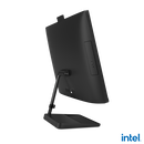 All-in-one lenovo ideacentre aio 3 27iap7 27" fhd (1920x1080) ips 250nits, intel® core™ i7-13620h, 10c (6p + 4e) / 16t, p-core up to 4.9ghz, e-core up to 3.6ghz, 24mb, video integrated intel® uhd graphics, ram 2x 8gb so-dimm ddr4-3200, two ddr4 so-dimm sl,  All in one PC | electropc.ro