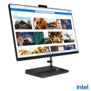 All-in-one lenovo ideacentre aio 3 27iap7 27" fhd (1920x1080) ips 250nits, intel® core™ i7-13620h, 10c (6p + 4e) / 16t, p-core up to 4.9ghz, e-core up to 3.6ghz, 24mb, video integrated intel® uhd graphics, ram 2x 8gb so-dimm ddr4-3200, two ddr4 so-dimm sl,  All in one PC | electropc.ro
