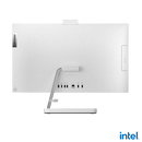 All-in-one lenovo ideacentre aio 3 27iap7 27" fhd (1920x1080) ips 250nits, intel® core™ i7-13620h, 10c (6p + 4e) / 16t, p-core up to 4.9ghz, e-core up to 3.6ghz, 24mb, video integrated intel® uhd graphics, ram 2x 8gb so-dimm ddr4-3200, two ddr4 so-dimm sl,  All in one PC | electropc.ro