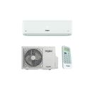 Aparat de aer conditionat whirlpool spicr 312w inverter 12000 btu, al 6- lea simt, around u, filtru hd + active carbon,  Aparate de aer conditionat | electropc.ro