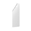 Asus zenfone 10 rhinoshield impact screen protector transparent,  Accesorii | electropc.ro