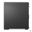Desktop gaming lenovo legion t5 26ara8 , amd ryzen™ 9 7900 (12c / 24t, 3.7 / 5.4ghz, 12mb l2 / 32mb l3), video nvidia® geforce rtx™ 4070 12gb gddr6x, ram 2x 16gb udimm ddr5-5600, four ddr5 udimm slots, dual-channel capable, up to 32gb ddr5-5600, ssd 1tb s,  Desktop PC | electropc.ro