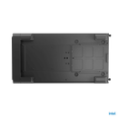 Desktop gaming lenovo legion t5 26irb8 , intel® core™ i7-13700f, 16c (8p + 8e) / 24t, p-core 2.1 / 5.1ghz, e-core 1.5 / 4.1ghz, 30mb, video nvidia® geforce rtx™ 4070 ti 12gb gddr6, ram 2x 16gb udimm ddr5-5600, four ddr5 udimm slots, dual-channel capable, ,  Desktop PC | electropc.ro