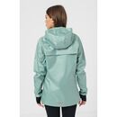 Jacheta waterproof f granite green-l,  Jachete | electropc.ro