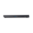 Laptop acer gaming nitro v 15anv15-51, 15.6" display with ips (in-plane switching) technology, full hd 1920 x 1080, acer comfyview™ led-backlit tft lcd, 16:9 aspect ratio, supporting 144 hz refresh rate, wide viewing angle up to 170 degrees, ultra-slim de,  Laptopuri | electropc.ro