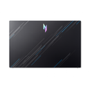 Laptop acer gaming nitro v 15anv15-51, 15.6" display with ips (in-plane switching) technology, full hd 1920 x 1080, acer comfyview™ led-backlit tft lcd, 16:9 aspect ratio, supporting 144 hz refresh rate, wide viewing angle up to 170 degrees, ultra-slim de,  Laptopuri | electropc.ro