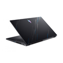 Laptop acer gaming nitro v 15anv15-51, 15.6" display with ips (in-plane switching) technology, full hd 1920 x 1080, acer comfyview™ led-backlit tft lcd, 16:9 aspect ratio, supporting 144 hz refresh rate, wide viewing angle up to 170 degrees, ultra-slim de,  Laptopuri | electropc.ro
