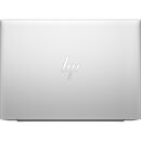 Laptop hp elitebook 840 g10, 14.0 inch wqxga (2560x1600) led uwva anti- glare image recognition 500 nits, intel core i7-1360p 12-core (1.9ghz, up to 5.0ghz, 18mb), video integrat intel iris xe graphics, ram 32gb ddr5 5200mhz (2x16gb), ssd 1tb pciex4 2280 ,  Laptopuri | electropc.ro