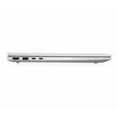 Laptop hp elitebook 840 g9 cu procesor intel core i5-1240p 12 core ( 1.7ghz, up to 4.4ghz, 12mb), 14.0 inch wuxga, intel iris xe graphics, 16gb ddr5, ssd, 512gb pcie nvme, windows 11 pro 64bit, silver,  Laptopuri | electropc.ro