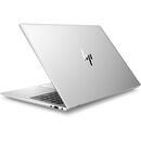 Laptop hp elitebook 860 g9 cu procesor intel core i5-1240p 12 core ( 1.7ghz, up to 4.4ghz, 12mb), 16.0 inch wuxga, intel iris xe graphics, 16gb ddr5, ssd, 512gb pcie nvme, windows 11 pro 64bit, silver,  Laptopuri | electropc.ro