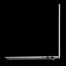 Laptop lenovo ideapad slim 5 14iah8, 14" wuxga (1920x1200) oled 400nits glossy, 100% dci-p3, displayhdr™ true black 500, tÜv low blue light, intel® core™ i5-12450h, 8c (4p + 4e) / 12t, p-core 2.0 / 4.4ghz, e-core 1.5 / 3.3ghz, 12mb, video integrated intel,  Laptopuri | electropc.ro
