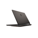 Laptop msi gaming vector gp68 hx 13vh, 17" 16:10 qhd+(2560 x 1600), 240hz, 100% dci-p3, ips-level panel, raptor lake i9-13950hx processor 36m cache, up to 5.50 ghz + intel hm770, video dedicat nvidia geforce rtx 4080 laptop gpu 12gb gddr6, ram ddr5 16gb*2,  Laptopuri | electropc.ro