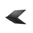 Laptop msi gaming vector gp68 hx 13vh, 17" 16:10 qhd+(2560 x 1600), 240hz, 100% dci-p3, ips-level panel, raptor lake i9-13950hx processor 36m cache, up to 5.50 ghz + intel hm770, video dedicat nvidia geforce rtx 4080 laptop gpu 12gb gddr6, ram ddr5 16gb*2,  Laptopuri | electropc.ro
