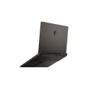 Laptop msi gaming vector gp68 hx 13vh, 17" 16:10 qhd+(2560 x 1600), 240hz, 100% dci-p3, ips-level panel, raptor lake i9-13950hx processor 36m cache, up to 5.50 ghz + intel hm770, video dedicat nvidia geforce rtx 4080 laptop gpu 12gb gddr6, ram ddr5 16gb*2,  Laptopuri | electropc.ro