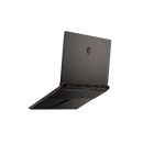 Laptop msi gaming vector gp78 hx 13vi, 17.3" uhd(3840x2160), 144hz, mini led, hdr 1000, 100% dci-p3, ips-level panel, raptor lake i9-13980hx processor 36m cache, up to 5.60 ghz + intel hm770, video dedicat nvidia geforce rtx 4090 laptop gpu 16gb gddr6, ra,  Laptopuri | electropc.ro