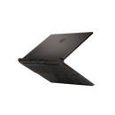 Laptop msi gaming vector gp78 hx 13vi, 17.3" uhd(3840x2160), 144hz, mini led, hdr 1000, 100% dci-p3, ips-level panel, raptor lake i9-13980hx processor 36m cache, up to 5.60 ghz + intel hm770, video dedicat nvidia geforce rtx 4090 laptop gpu 16gb gddr6, ra,  Laptopuri | electropc.ro