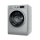 Masina de spalat rufe profesionala whirlpool, tehnologia al 6-lea simȚ,freshcare+,steam refresh,motor senseinverter 1400 rpm,motor inverter,capacitate 11 kg,  Masini de spalat rufe automate | electropc.ro