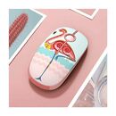 Mouse wireless tellur flamingo 16000 dpi,  Mouse | electropc.ro