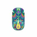 Mouse wireless tellur paun 16000 dpi,  Mouse | electropc.ro