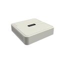 Nvr hikvision 8 canale ip hwn-2108h(c), seria hiwatch, incoming bandwidth/outgoing bandwidth: 60mbps/60 mbps, rezolutie inregistrare: 4 mp/3 mp/1080p/uxga /720p, decoding: 4-ch@1080p (25 fps), 2-ch@4 mp (25 fps), smart feature: line crossing si intrusion ,  NVR | electropc.ro
