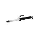 Ondulator philips stylecare essential bhb862/00, invelis ceramic, 200 grade, negru,  Ondulatoare | electropc.ro