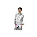 Pegas urban buz by brainconf camasa femei denim5,  Camasi | electropc.ro