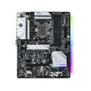 Placa de baza asrock b560 steel legend, socket 1200,  Placi de baza | electropc.ro