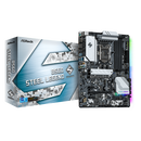 Placa de baza asrock b560 steel legend, socket 1200,  Placi de baza | electropc.ro