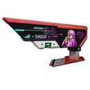Rog herculx eva-02 edition product dimension 208 x 71 x 46 mm product net weight 183 g lighting 3-pin addressable rgb argb cable length 500 mm aura sync argb,  Periferice Diverse | electropc.ro