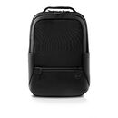 Rucsac dell notebook carrying backpack premier 15'',  Genti laptop | electropc.ro
