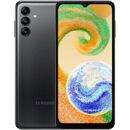 Samsung a04s a047f 6.5" 3gb 32gb dualsim black,  Telefoane mobile | electropc.ro