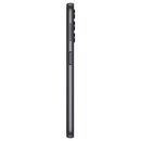 Samsung a14 a145f 6.6" 6gb 128gb dualsim black (noneu spec, ce, engleza&romana incl, garantie la nod),  Telefoane mobile | electropc.ro
