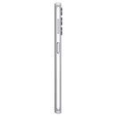Samsung a14 a145f 6.6" 6gb 128gb dualsim silver (noneu spec, ce, engleza&romana incl, garantie la nod),  Telefoane mobile | electropc.ro
