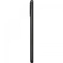 Samsung s20+ g985 6.7" 8gb 128gb dualsim cosmic black,  Telefoane mobile | electropc.ro