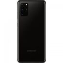 Samsung s20+ g985 6.7" 8gb 128gb dualsim cosmic black,  Telefoane mobile | electropc.ro