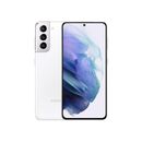 Samsung s21 5g g991 6.2" 8gb 128gb dualsim phantom white,  Telefoane mobile | electropc.ro