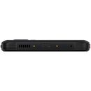 Samsung xcover 6 pro g736b 6.6" 6gb 128gb dualsim ip68 mil-std-810g black enterprise edition,  Telefoane mobile | electropc.ro