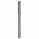 Sg s23 ultra 5g s918 6.8" 8gb 256g ds gn,  Telefoane mobile | electropc.ro