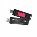 Ssd extern adata 1000gb,  Hard Disk-uri externe | electropc.ro