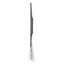 Suport tv serioux tv tv7369f 60"-120", tip: fix, dimensiuni: 35x1005x625mm, compatibilitate  dimensiune ecran: 60"-120", compatibilitate vesax: 50x50, 75x75, 100x100, 100x150, 150x100, 100x200, 200x100, 150x150, 200x200, 200x300, 300x200, 200x400, 400x200,  Televizoare & accesorii | electropc.ro