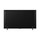 Televizor smart qled tcl 98c955 249 cm (98``) 4k ultra hd 240hz wi-fi (model 2023),  Televizoare | electropc.ro