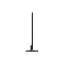 Televizor smart qled tcl 98c955 249 cm (98``) 4k ultra hd 240hz wi-fi (model 2023),  Televizoare | electropc.ro