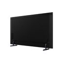 Televizor smart qled tcl 98c955 249 cm (98``) 4k ultra hd 240hz wi-fi (model 2023),  Televizoare | electropc.ro