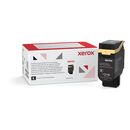 Toner xerox 006r04677 negru 2400 pagini pentru versalink c410 / versalink c415,  Tonere | electropc.ro