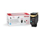 Toner xerox 006r04678 cyan 2000 pagini pentru versalink b410 / versalink b415,  Tonere | electropc.ro