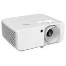 Videoproiector optoma hz40hdr, dlp laser fhd 1920*1080, 4.000 lumeni, 300.000:1, contrast dinamic 2.000.000:1, 16:9/ 4:3/ 16:10, 30.000 ore, distanta maxima de proiectie 10 m, dimensiune maxima imagine 7.62 m/ 300", 2* hdmi,usb-a power 1.5a, rs232, audio ,  Videoproiectoare | electropc.ro